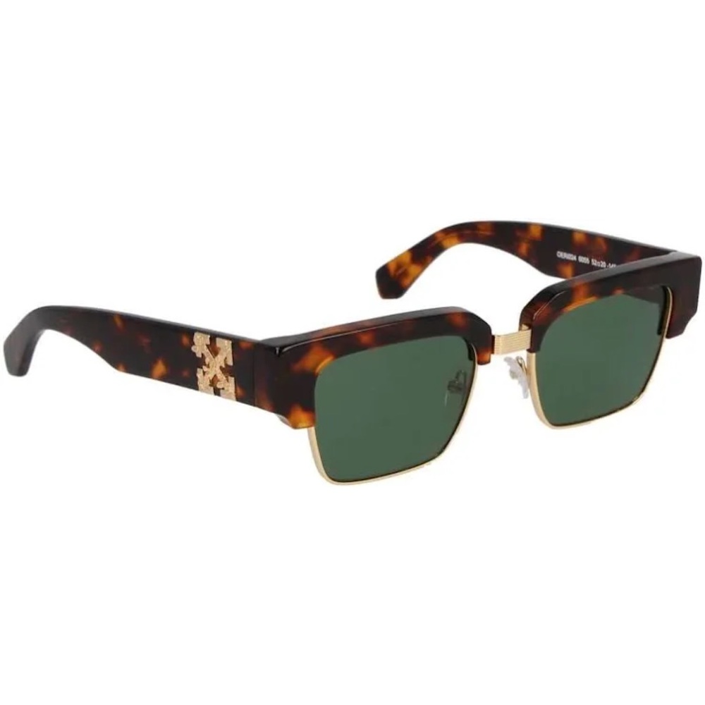 Off-White Washington Square Sunglasses - image 5